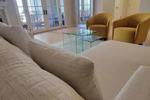 3120 Heather Ridge Dr, San Jose, CA 95136 - Photo 38