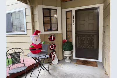 3120 Heather Ridge Dr, San Jose, CA 95136 - Photo 28