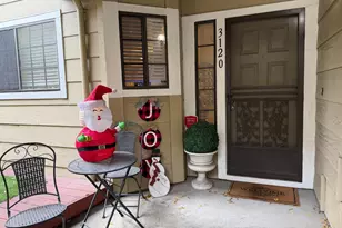 3120 Heather Ridge Dr, San Jose, CA 95136 - Photo 28