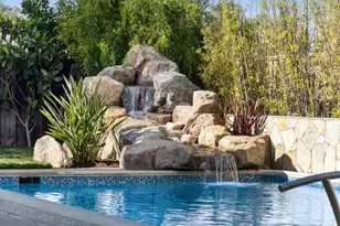 900 Highlands Cir, Los Altos, CA 94024 - Photo 64