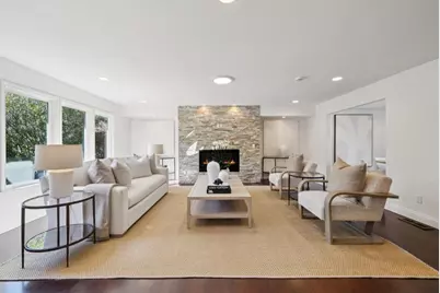 900 Highlands Cir, Los Altos, CA 94024 - Photo 10