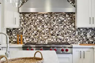 900 Highlands Cir, Los Altos, CA 94024 - Photo 18