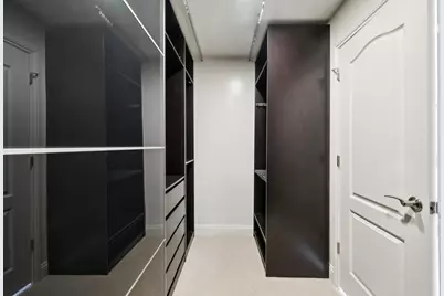 900 Highlands Cir, Los Altos, CA 94024 - Photo 50