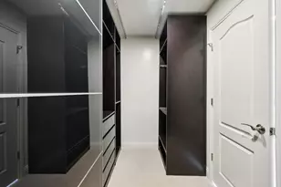 900 Highlands Cir, Los Altos, CA 94024 - Photo 50