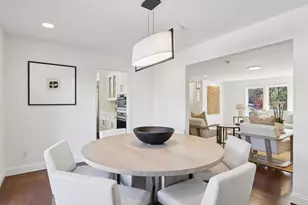 900 Highlands Cir, Los Altos, CA 94024 - Photo 12