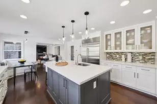 900 Highlands Cir, Los Altos, CA 94024 - Photo 16