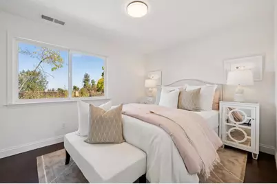 900 Highlands Cir, Los Altos, CA 94024 - Photo 48