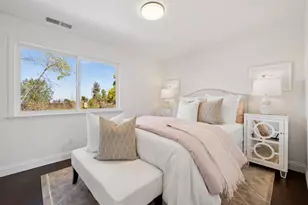 900 Highlands Cir, Los Altos, CA 94024 - Photo 48