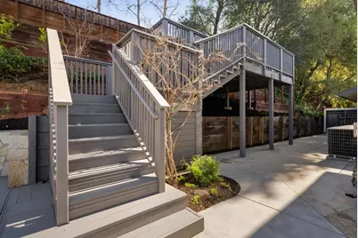 900 Highlands Cir, Los Altos, CA 94024 - Photo 68