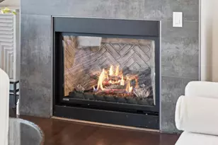 900 Highlands Cir, Los Altos, CA 94024 - Photo 26