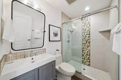 900 Highlands Cir, Los Altos, CA 94024 - Photo 28