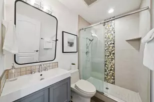 900 Highlands Cir, Los Altos, CA 94024 - Photo 28