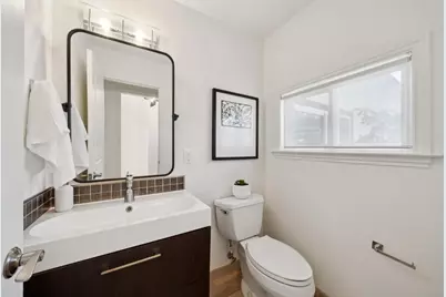 900 Highlands Cir, Los Altos, CA 94024 - Photo 32