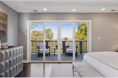 900 Highlands Cir, Los Altos, CA 94024 - Photo 40