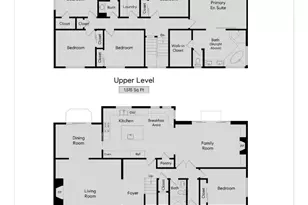 900 Highlands Cir, Los Altos, CA 94024 - Photo 76