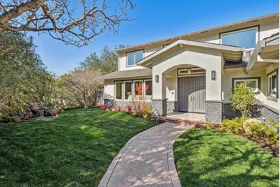900 Highlands Cir, Los Altos, CA 94024 - Photo 1