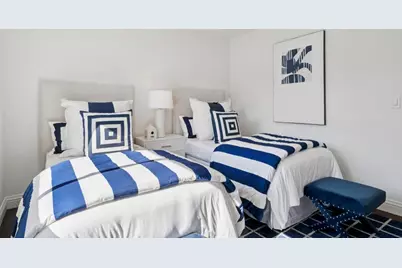 900 Highlands Cir, Los Altos, CA 94024 - Photo 50