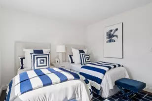 900 Highlands Cir, Los Altos, CA 94024 - Photo 50