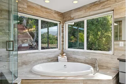 900 Highlands Cir, Los Altos, CA 94024 - Photo 46