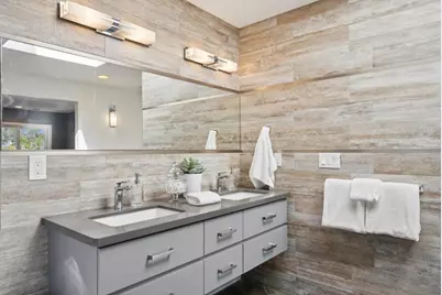 900 Highlands Cir, Los Altos, CA 94024 - Photo 42