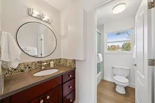 900 Highlands Cir, Los Altos, CA 94024 - Photo 58