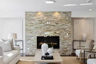 900 Highlands Cir, Los Altos, CA 94024 - Photo 8