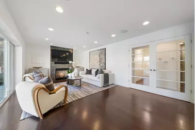 900 Highlands Cir, Los Altos, CA 94024 - Photo 26