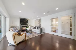 900 Highlands Cir, Los Altos, CA 94024 - Photo 26