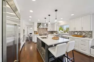 900 Highlands Cir, Los Altos, CA 94024 - Photo 14