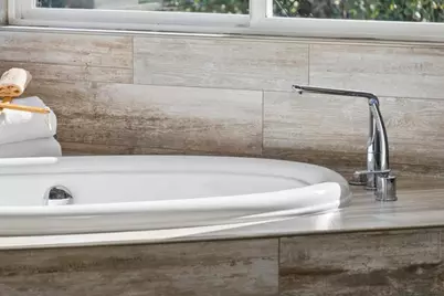 900 Highlands Cir, Los Altos, CA 94024 - Photo 40