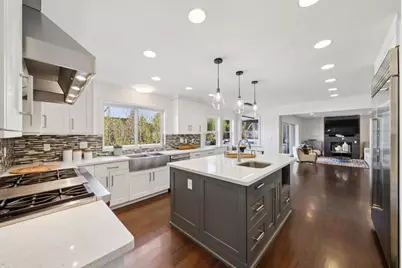 900 Highlands Cir, Los Altos, CA 94024 - Photo 16