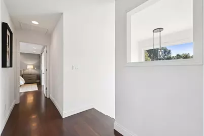 900 Highlands Cir, Los Altos, CA 94024 - Photo 36