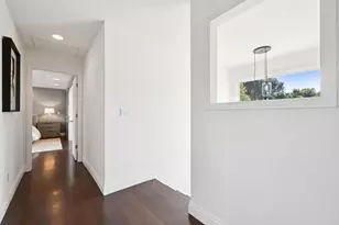 900 Highlands Cir, Los Altos, CA 94024 - Photo 36