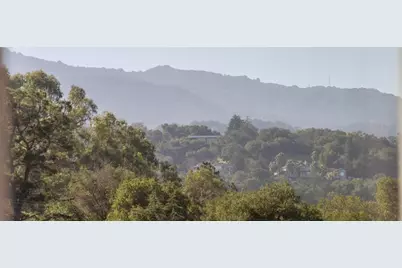 900 Highlands Cir, Los Altos, CA 94024 - Photo 54