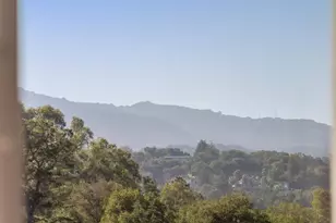 900 Highlands Cir, Los Altos, CA 94024 - Photo 54