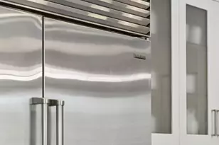 900 Highlands Cir, Los Altos, CA 94024 - Photo 20