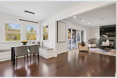 900 Highlands Cir, Los Altos, CA 94024 - Photo 24