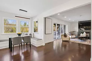 900 Highlands Cir, Los Altos, CA 94024 - Photo 24