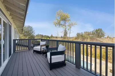 900 Highlands Cir, Los Altos, CA 94024 - Photo 38