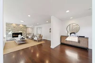 900 Highlands Cir, Los Altos, CA 94024 - Photo 4