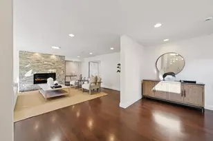 900 Highlands Cir, Los Altos, CA 94024 - Photo 4