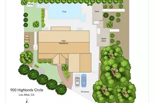900 Highlands Cir, Los Altos, CA 94024 - Photo 76