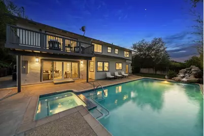 900 Highlands Cir, Los Altos, CA 94024 - Photo 62