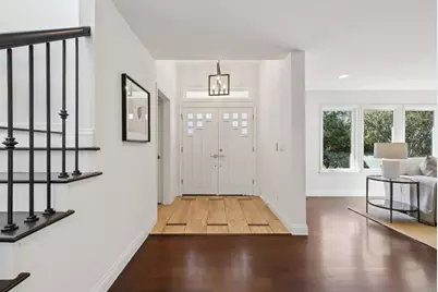 900 Highlands Cir, Los Altos, CA 94024 - Photo 8