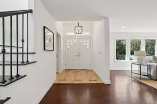 900 Highlands Cir, Los Altos, CA 94024 - Photo 8