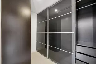 900 Highlands Cir, Los Altos, CA 94024 - Photo 46