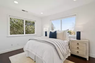 900 Highlands Cir, Los Altos, CA 94024 - Photo 56