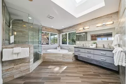 900 Highlands Cir, Los Altos, CA 94024 - Photo 42