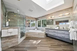 900 Highlands Cir, Los Altos, CA 94024 - Photo 42