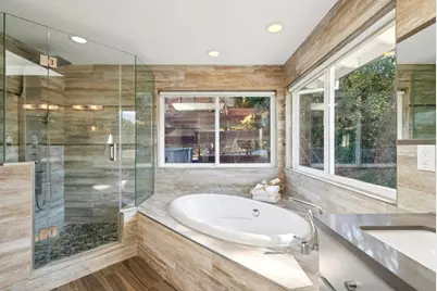 900 Highlands Cir, Los Altos, CA 94024 - Photo 44